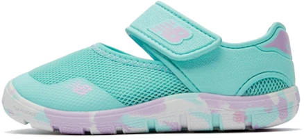 (Toddler) New Balance 208 Series Green IO208MT2 (Toddler) New Balance 208 Series Green IO208MT2