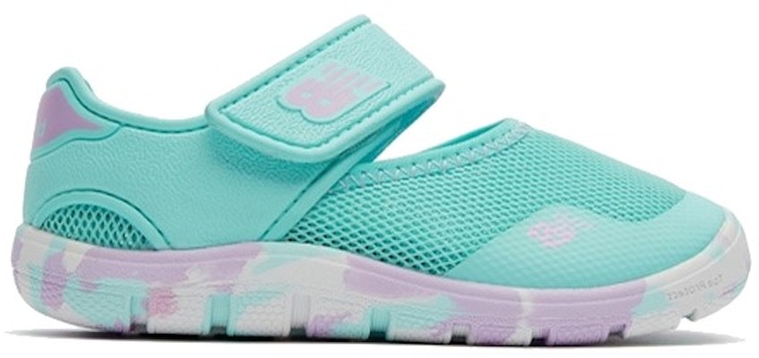 (TD) 뉴발란스 208 그린 시리즈 (New Balance 208 Green Series) IO208MT2 Order (TD) 뉴발란스 208 그린 시리즈 (New Balance 208 Green Series) IO208MT2