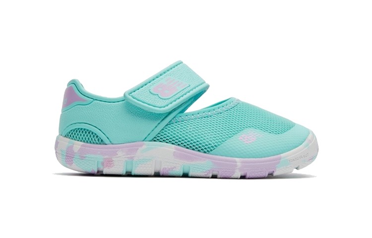 Order (TD) New Balance 208 Serie Grün IO208MT2