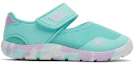Order (TD) New Balance 208 Serie Grün IO208MT2
