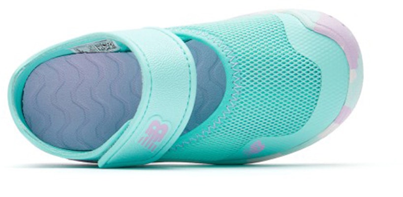(TD) 뉴발란스 208 그린 시리즈 (New Balance 208 Green Series) IO208MT2 Lookbook (TD) 뉴발란스 208 그린 시리즈 (New Balance 208 Green Series) IO208MT2