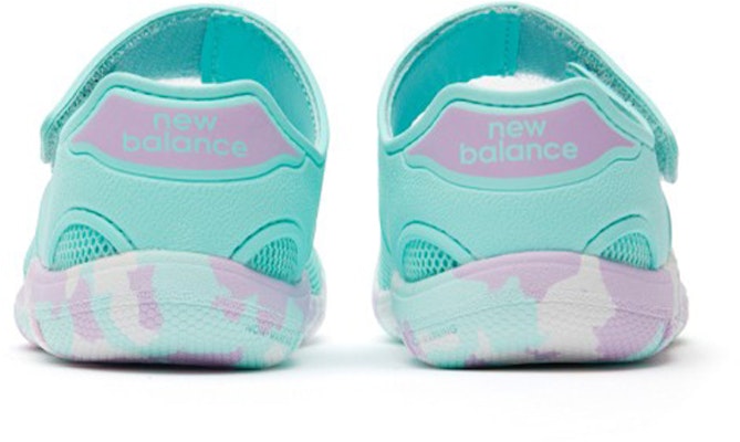 (TD) 뉴발란스 208 그린 시리즈 (New Balance 208 Green Series) IO208MT2 Shop (TD) 뉴발란스 208 그린 시리즈 (New Balance 208 Green Series) IO208MT2