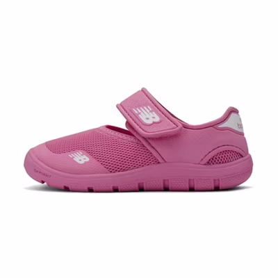 (TD) NB 208 Series Pink 'Pink Blue'