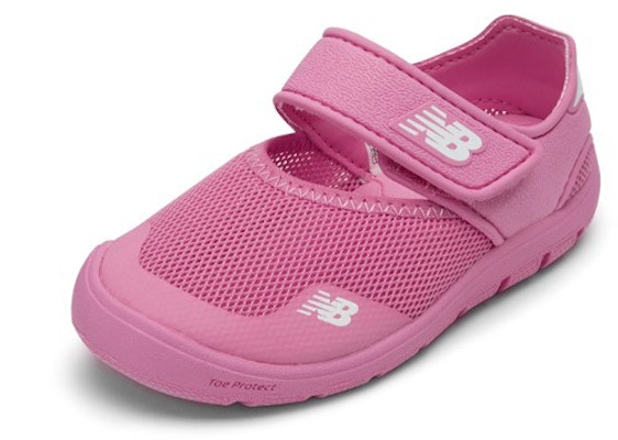 (Toddler) New Balance 208 Series Pink 'Pink Blue' IO208PN2 Order (Toddler) New Balance 208 Series Pink 'Pink Blue' IO208PN2
