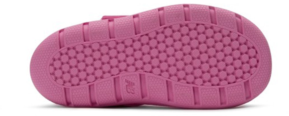 (TD) 뉴발란스 208 핑크블루 (New Balance 208 Pink Blue - shortened) IO208PN2 Shop (TD) 뉴발란스 208 핑크블루 (New Balance 208 Pink Blue - shortened) IO208PN2