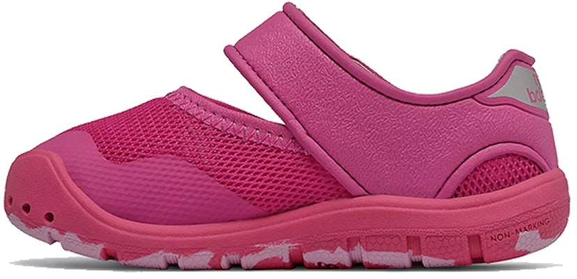 (TD) 뉴발란스 208 레드 시리즈 (New Balance 208 Red Series - 30 characters) IO208MG2 Buy (TD) 뉴발란스 208 레드 시리즈 (New Balance 208 Red Series - 30 characters) IO208MG2