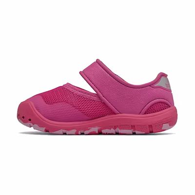 (TD) NB 208 Series Red