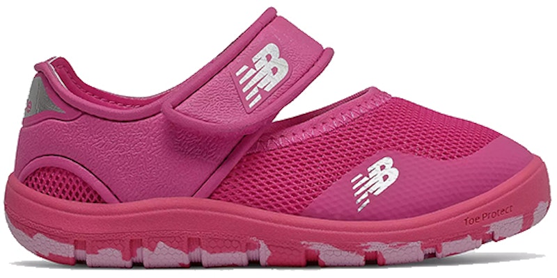 嬰童 New Balance 208系列 梅紅色 Order 嬰童 New Balance 208系列 梅紅色