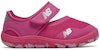 (TD) New Balance 208 Siri Merah IO208MG2