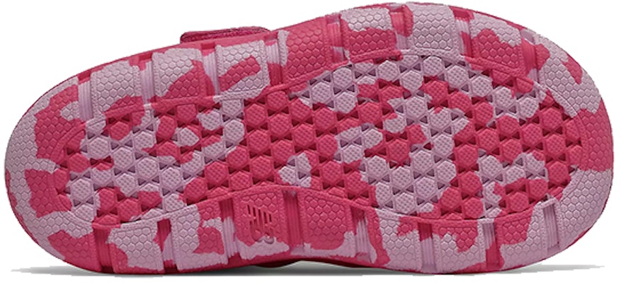 (TD) 뉴발란스 208 레드 시리즈 (New Balance 208 Red Series - 30 characters) IO208MG2 Purchase (TD) 뉴발란스 208 레드 시리즈 (New Balance 208 Red Series - 30 characters) IO208MG2
