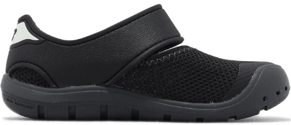 (TD) 뉴발란스 208v2 샌들 (와이드, 블랙) IO208SB2 Order (TD) 뉴발란스 208v2 샌들 (와이드, 블랙) IO208SB2