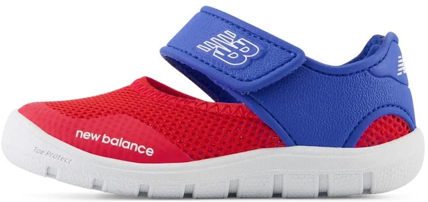 (TD) 뉴발란스 208v2 레드블루 (New Balance 208v2 Red Blue) IO208B2 Buy (TD) 뉴발란스 208v2 레드블루 (New Balance 208v2 Red Blue) IO208B2