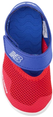 (TD) 뉴발란스 208v2 레드블루 (New Balance 208v2 Red Blue) IO208B2 Lookbook (TD) 뉴발란스 208v2 레드블루 (New Balance 208v2 Red Blue) IO208B2