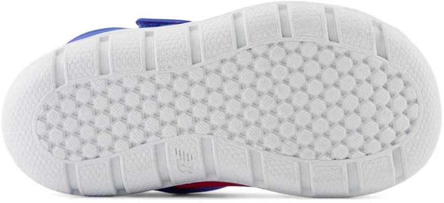 (TD) 뉴발란스 208v2 레드블루 (New Balance 208v2 Red Blue) IO208B2 Shop (TD) 뉴발란스 208v2 레드블루 (New Balance 208v2 Red Blue) IO208B2