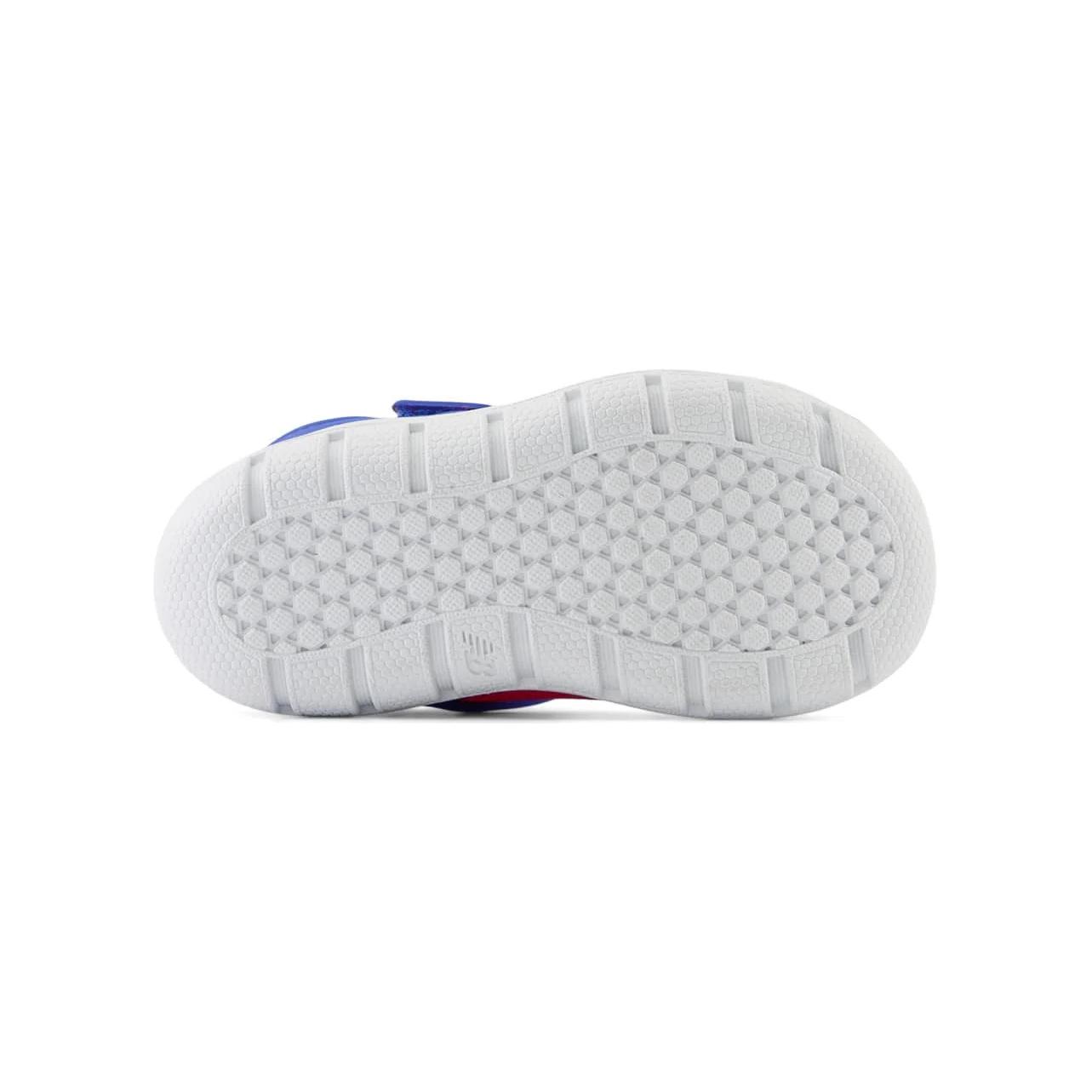 Shop (TD) Kasut New Balance 208v2 'Merah Biru' IO208B2