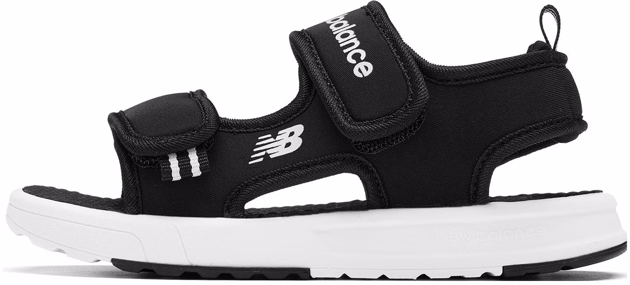 toddler-new-balance-2153-sandal-black-k2153-b1-i