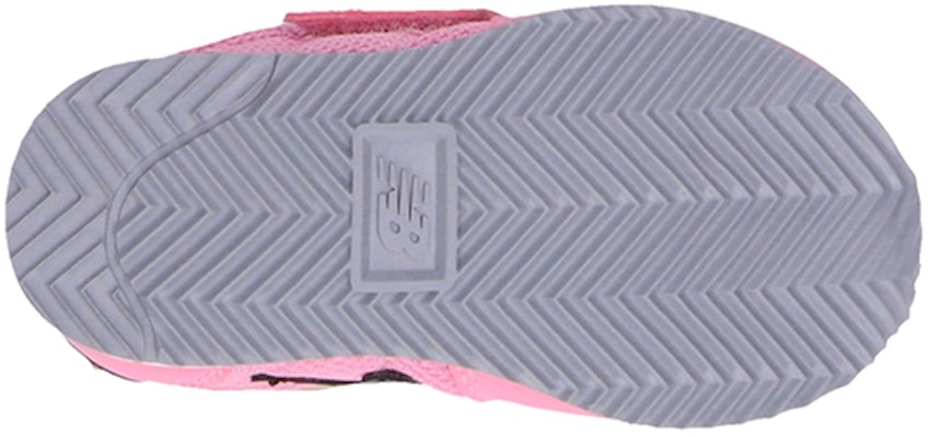 嬰童 New Balance 220 粉黑 Shop 嬰童 New Balance 220 粉黑