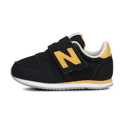 (TD) NB 220 /Yellow 'Black'