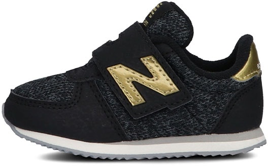 toddler-new-balance-220-black-iv-220-ob-2