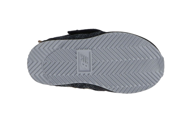 (TD) NB 220 Black 圖 4