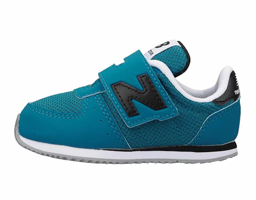 (TD) New Balance 220 Bleu/''Noir'' IV220CT2 Buy (TD) New Balance 220 Bleu/''Noir'' IV220CT2