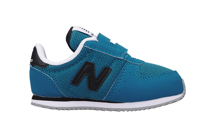 Order (TD) New Balance 220 Bleu/''Noir'' IV220CT2