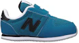 Order (TD) New Balance 220 Bleu/''Noir'' IV220CT2