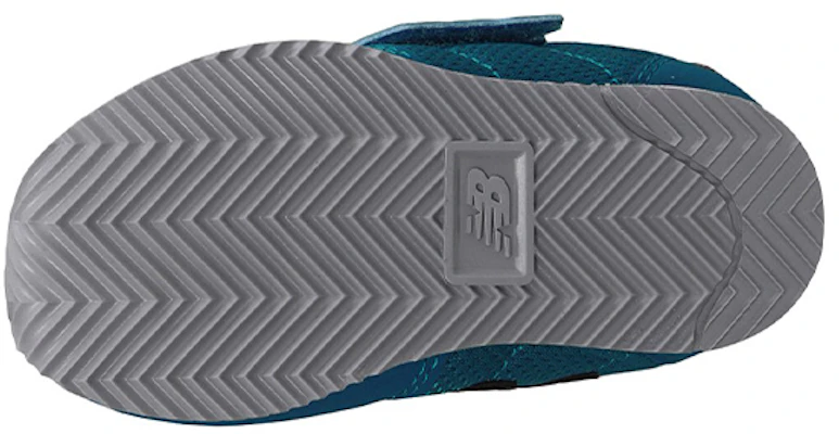 (TD) New Balance 220 Bleu/''Noir'' IV220CT2 Shop (TD) New Balance 220 Bleu/''Noir'' IV220CT2