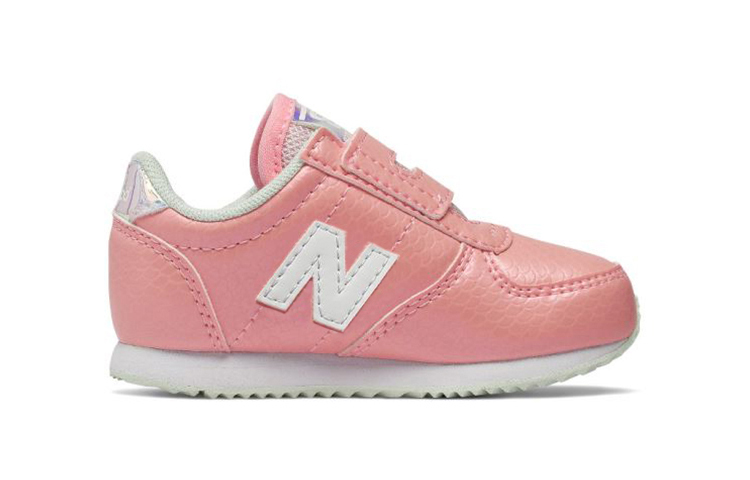 Order (TD) New Balance 220 K Scarpe ''Rosa'' IV220M1