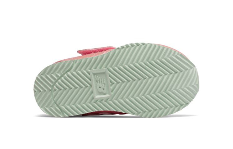 Shop (TD) New Balance 220 K Scarpe ''Rosa'' IV220M1