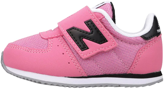toddler-new-balance-220-pink-black-iv-220-cp-2