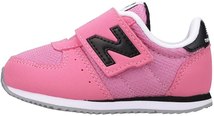 (TD) New Balance 220 Rosa/''Nero'' IV220CP2 Buy (TD) New Balance 220 Rosa/''Nero'' IV220CP2