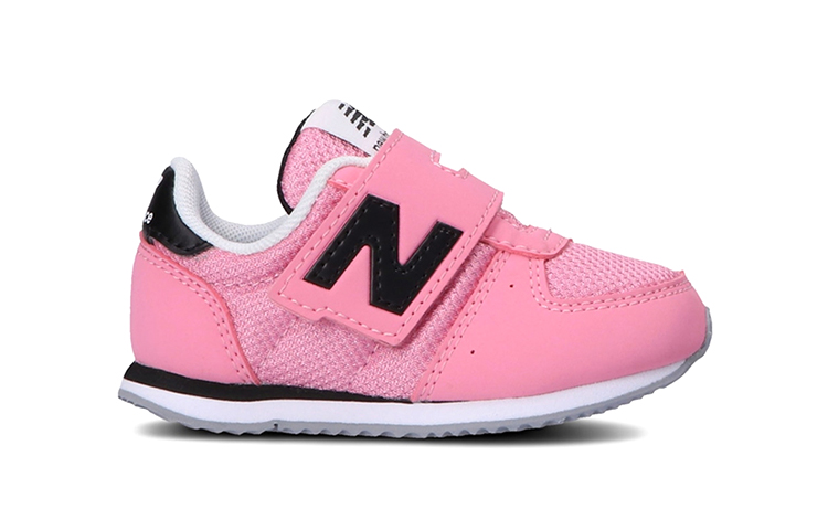 Order (TD) New Balance 220 Rosa/''Nero'' IV220CP2