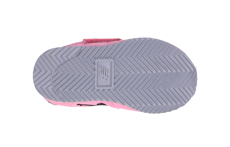 Shop (TD) New Balance 220 Rosa/''Nero'' IV220CP2