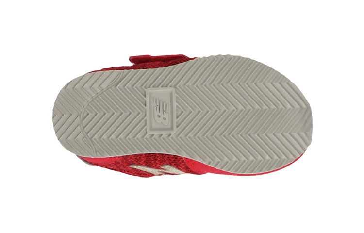 Shop (TD) ニューバランス220 レッド (Nyūbaransu 220 Reddo) IV220OS2