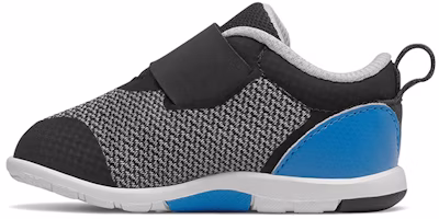 (Toddler) New Balance 223 'Black Blue' IO223CKB (Toddler) New Balance 223 'Black Blue' IO223CKB