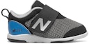 Order (TD) New Balance 223 'Negro Azul' IO223CKB