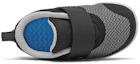 Lookbook (TD) New Balance 223 'Hitam Biru' IO223CKB