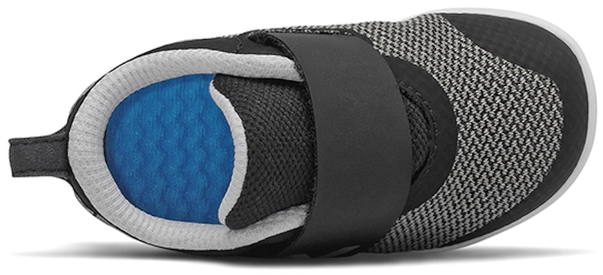 (TD) New Balance 223 'Negro Azul' IO223CKB Lookbook (TD) New Balance 223 'Negro Azul' IO223CKB