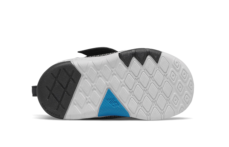 Shop (TD) New Balance 223 'Hitam Biru' IO223CKB