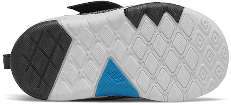 (TD) New Balance 223 'Negro Azul' IO223CKB Shop (TD) New Balance 223 'Negro Azul' IO223CKB