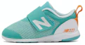 Buy (TD) New Balance 223 ''Verde Menta'' IO223AQA