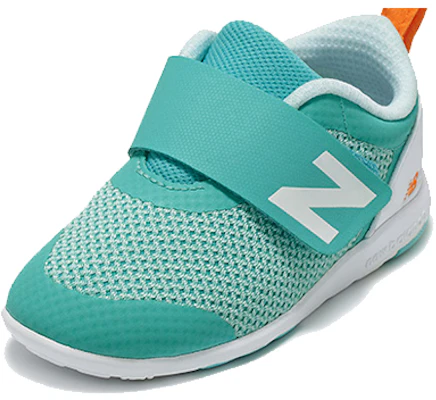 (TD) New Balance 223 ''Verde Menta'' IO223AQA Order (TD) New Balance 223 ''Verde Menta'' IO223AQA