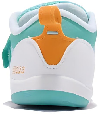 (TD) New Balance 223 'Hijau Pudina' IO223AQA Shop (TD) New Balance 223 'Hijau Pudina' IO223AQA