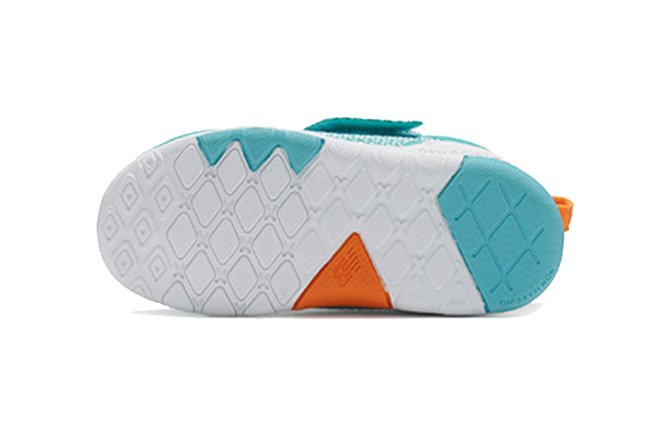 Purchase (TD) 新百伦 223 '薄荷绿' IO223AQA