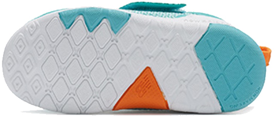 (TD) New Balance 223 'Hijau Pudina' IO223AQA Purchase (TD) New Balance 223 'Hijau Pudina' IO223AQA