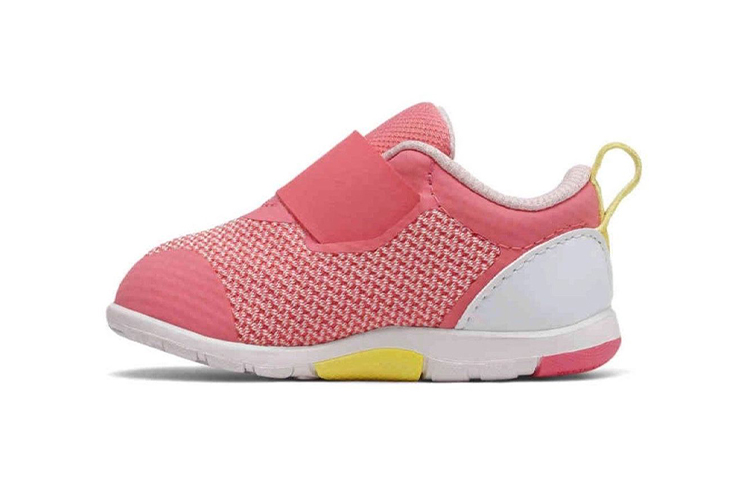 (Toddler) New Balance 223 'Pink' IO223PKY