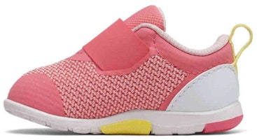 (Toddler) New Balance 223 'Pink' IO223PKY (Toddler) New Balance 223 'Pink' IO223PKY