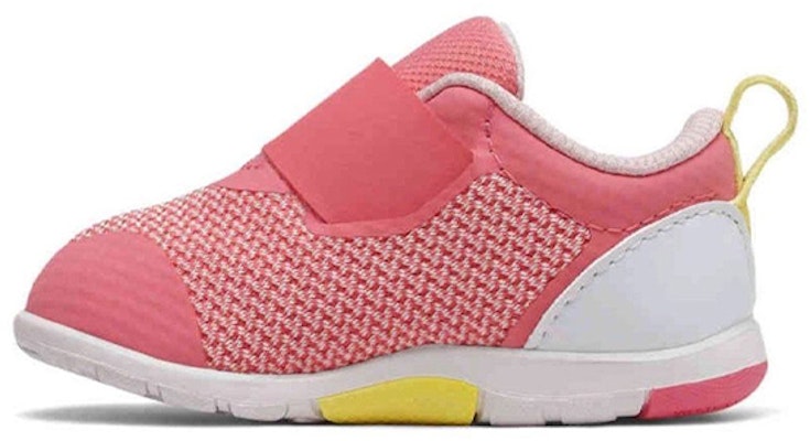 (TD) New Balance 223 'Rosa' IO223PKY Buy (TD) New Balance 223 'Rosa' IO223PKY