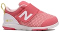 Order (TD) New Balance 223 'Rosa' IO223PKY
